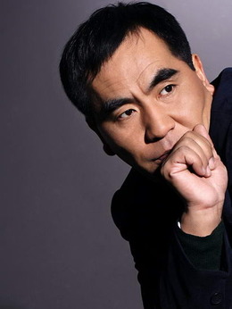 荒村客棧劇情介紹_劇情家