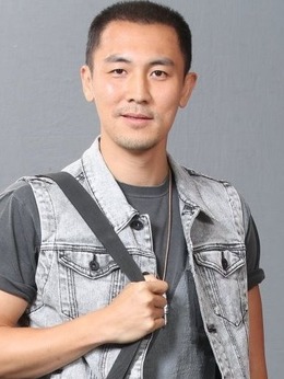 少年阿虎劇情介紹_劇情家