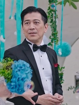 天生不對劇情介紹_劇情家