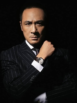 飛俠小白龍劇情介紹_劇情家