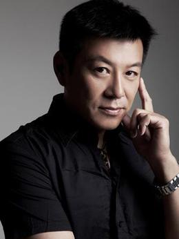 風吹浪涌劇情介紹_劇情家
