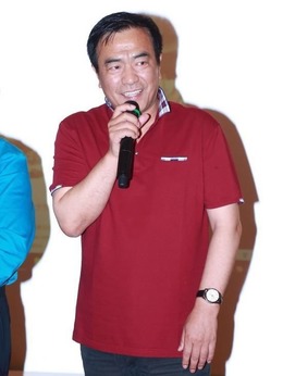 西柏坡的回聲劇情介紹_劇情家
