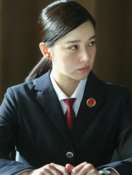 最后的真相劇情介紹_劇情家