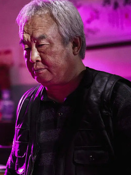 最后的真相劇情介紹_劇情家