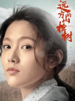 遠(yuǎn)方的山楂樹(shù)劇情介紹_劇情家