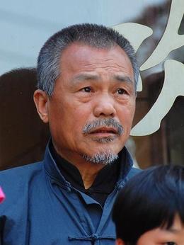 蘭花花劇情介紹_劇情家