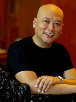 鑒真東渡劇情介紹_劇情家