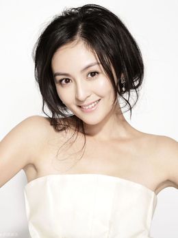走天山的女人劇情介紹_劇情家