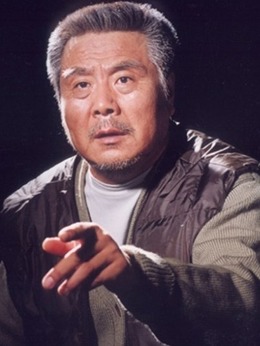 嘎達(dá)梅林劇情介紹_劇情家