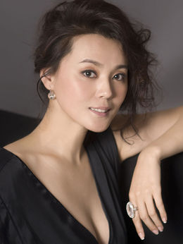 中國刑警之九月風(fēng)暴劇情介紹_劇情家