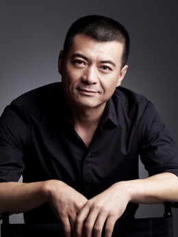 中國近衛軍劇情介紹_劇情家
