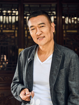 家經難念劇情介紹_劇情家