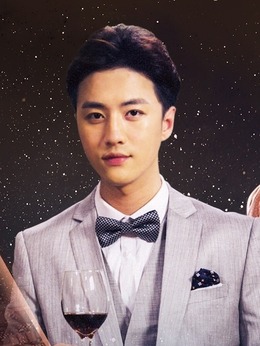 海克星劇情介紹_劇情家