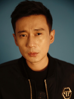 狙擊生死線劇情介紹_劇情家