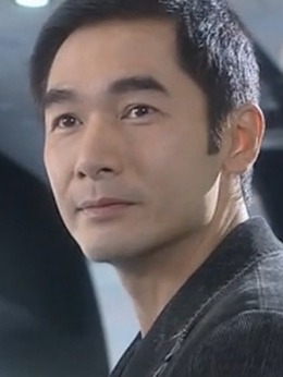 天若有情2劇情介紹_劇情家