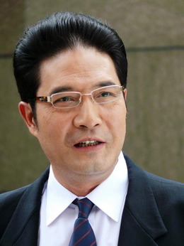 嘎達梅林劇情介紹_劇情家
