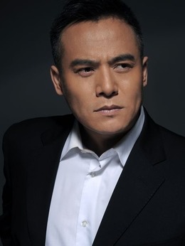 尖刀之風雷訣劇情介紹_劇情家