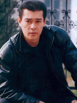 燕子李三劇情介紹_劇情家