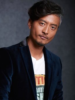 風雷怒劇情介紹_劇情家