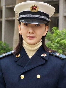 旗艦劇情介紹_劇情家
