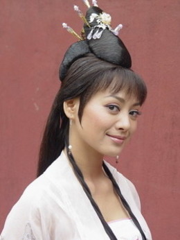 明末風云劇情介紹_劇情家