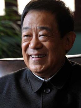 命運風暴劇情介紹_劇情家