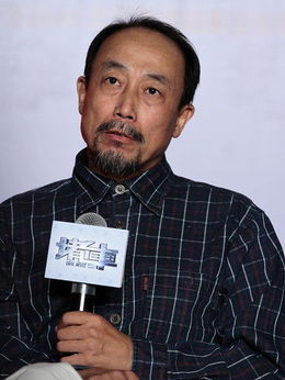 誓不罷休劇情介紹_劇情家