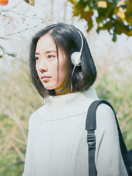 暗戀·橘生淮南劇情介紹_劇情家