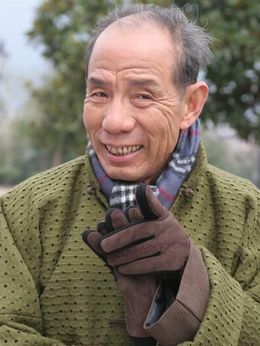 明末風(fēng)云劇情介紹_劇情家