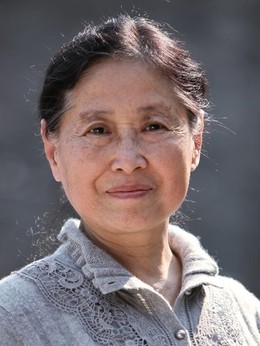 終極對決劇情介紹_劇情家