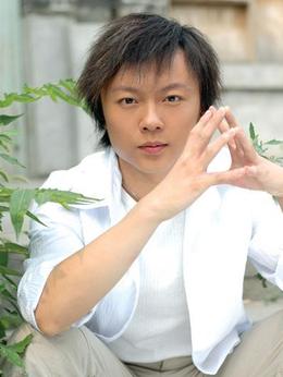 宰相小甘羅劇情介紹_劇情家