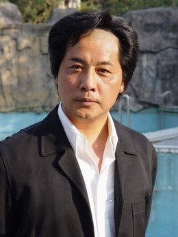 民主之瀾劇情介紹_劇情家