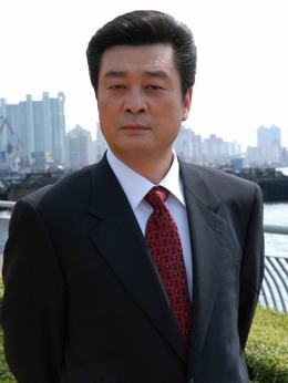 國家公訴劇情介紹_劇情家