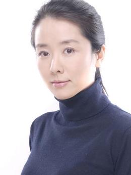 遠山遠水劇情介紹_劇情家