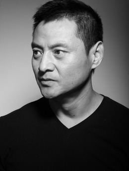 命運風暴劇情介紹_劇情家