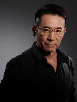 陳云在臨江劇情介紹_劇情家