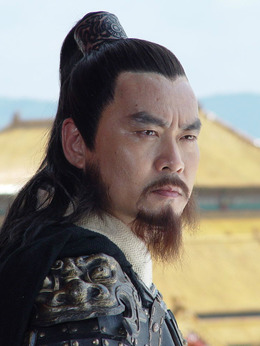 明末風云劇情介紹_劇情家