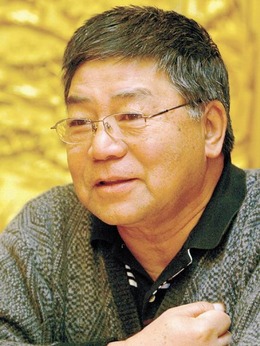 曹操與蔡文姬劇情介紹_劇情家
