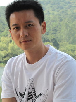 遠(yuǎn)東特遣隊(duì)劇情介紹_劇情家