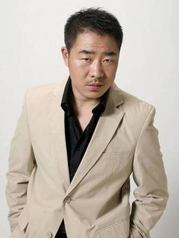 野火劇情介紹_劇情家