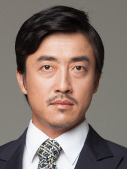 模范出租車劇情介紹_劇情家