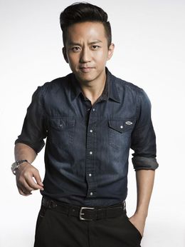 風流才子翻轉天劇情介紹_劇情家