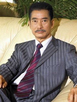 勝者為王3王者之戰(zhàn)劇情介紹_劇情家