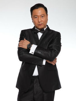 一個(gè)和八個(gè)劇情介紹_劇情家