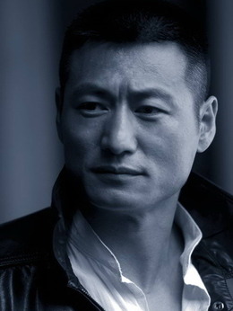 刑警戰(zhàn)記劇情介紹_劇情家