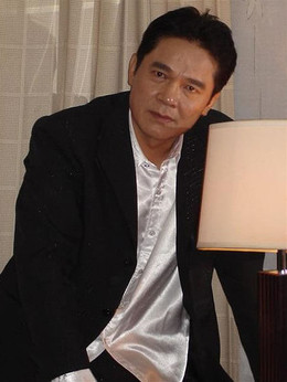 生死銳變劇情介紹_劇情家