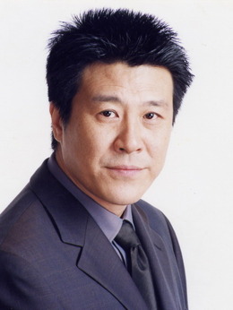 濟公外傳劇情介紹_劇情家