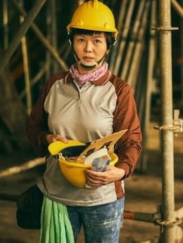 做工的人劇情介紹_劇情家