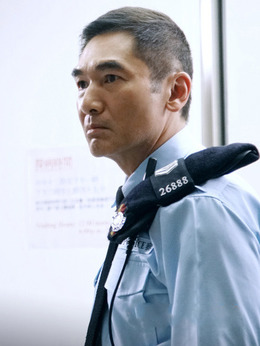機動部隊劇情介紹_劇情家