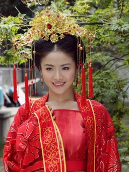聊齋三劇情介紹_劇情家